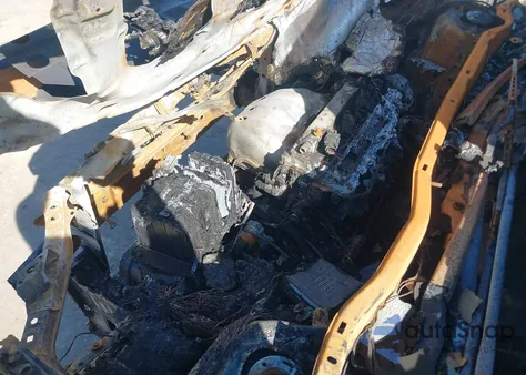 2006 Toyota Rav4 Sport from USA, damaged, VIN JTMZD32V266010055